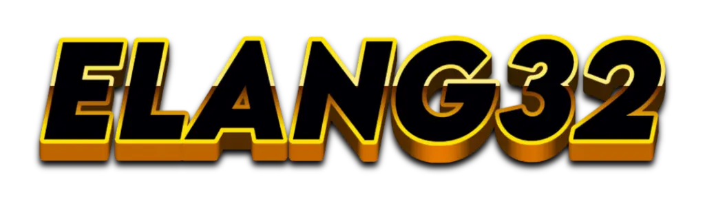 Elang32 $Keyword$
